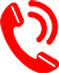 call